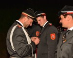20260530 jungschuetzenfest 2026 jst