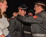 20260530 jungschuetzenfest 2026 jst