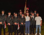 20260530 jungschuetzenfest 2026 jst