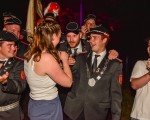 20260530 jungschuetzenfest 2026 jst
