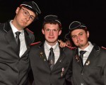 20260530 jungschuetzenfest 2026 jst