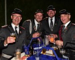 20260530 jungschuetzenfest 2026 jst