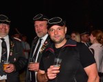 20260530 jungschuetzenfest 2026 jst