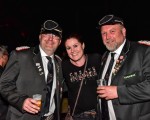 20260530 jungschuetzenfest 2026 jst