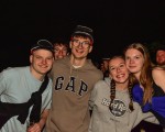 20260530 jungschuetzenfest 2026 jst