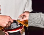 20260530 jungschuetzenfest 2026 jst