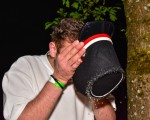 20260530 jungschuetzenfest 2026 jst