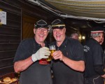 20260530 jungschuetzenfest 2026 jst