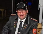 20260530 jungschuetzenfest 2026 jst