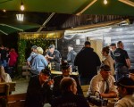 20260530 jungschuetzenfest 2026 jst