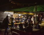 20260530 jungschuetzenfest 2026 jst