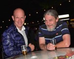 20260530 jungschuetzenfest 2026 jst