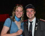 20260530 jungschuetzenfest 2026 jst
