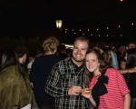 20260530 jungschuetzenfest 2026 jst