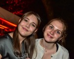 20260530 jungschuetzenfest 2026 jst