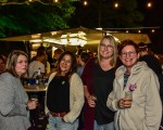 20260530 jungschuetzenfest 2026 jst