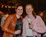 20260530 jungschuetzenfest 2026 jst