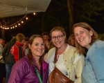 20260530 jungschuetzenfest 2026 jst