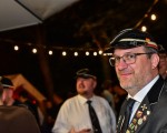 20260531 jungschuetzenfest 2026 jst