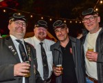 20260531 jungschuetzenfest 2026 jst