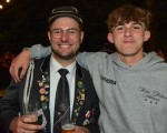 20260531 jungschuetzenfest 2026 jst