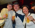 20260531 jungschuetzenfest 2026 jst