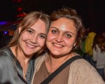 20260531 jungschuetzenfest 2026 jst