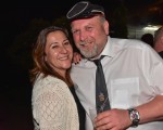 20260531 jungschuetzenfest 2026 jst