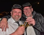 20260531 jungschuetzenfest 2026 jst