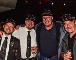 20260531 jungschuetzenfest 2026 jst