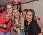 20260531 jungschuetzenfest 2026 jst