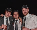 20260531 jungschuetzenfest 2026 jst