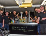 20260531 jungschuetzenfest 2026 jst