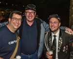 20260531 jungschuetzenfest 2026 jst