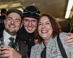 20260531 jungschuetzenfest 2026 jst