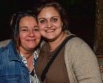 20260531 jungschuetzenfest 2026 jst
