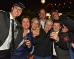 20260531 jungschuetzenfest 2026 jst