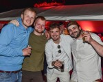 20260531 jungschuetzenfest 2026 jst