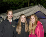 jungschuetzenfest 2016 20160522 1276085918