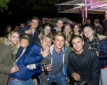 jungschuetzenfest 2016 20160522 1483549646