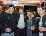 jungschuetzenfest 2016 20160522 1552791348