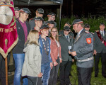 jungschuetzenfest 2017 20170610 1159082387