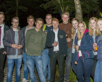 jungschuetzenfest 2017 20170610 1497422483
