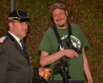 jungschuetzenfest 2022 20220619 1024231517