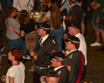 jungschuetzenfest 2022 20220619 1052903395