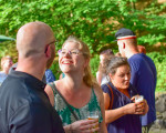 jungschuetzenfest 2022 20220619 1060588195