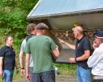 jungschuetzenfest 2022 20220619 1172758299