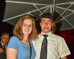 jungschuetzenfest 2022 20220619 1173282090