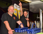 jungschuetzenfest 2022 20220619 1200875129