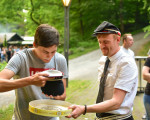 jungschuetzenfest 2022 20220619 1210167181
